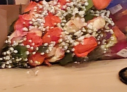 Grocery Store «Safeway», reviews and photos, 19150 NE Woodinville Duvall Rd, Woodinville, WA 98077, USA