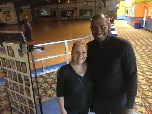 Skateboard Park «Skate Time 209», reviews and photos, 5164 US-209, Accord, NY 12404, USA