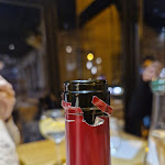 Photo n° 1 de l'avis de Thaïs.e fait le 20/01/2024 à 19:46 pour Brasserie Tabac Le Français à Issoire