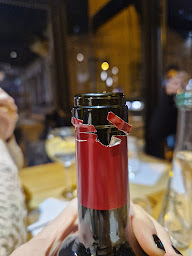 Photo n°41 de Brasserie Tabac Le Français à Issoire ()