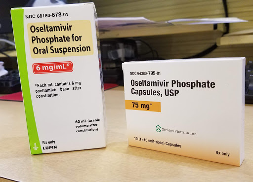 Pharmacy «Riverwalk Health Pharmacy», reviews and photos, 4234 Riverwalk Pkwy #130, Riverside, CA 92505, USA