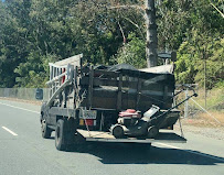 Farmers Insurance - Martha Navarrete - Photo 8 - Car repair in San Francisco, CA, San Francisco