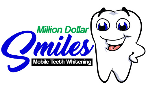 Million Dollar Smiles Teeth Whitening & Esthetics LLC