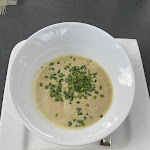 Photo n°2 de l'avis de Denny.t fait le 26/06/2022 à 18:12 sur le  Gasthof Fronberg à Auerbach