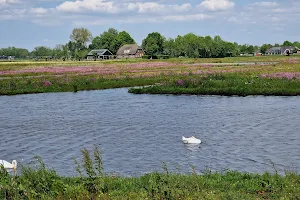 Tuinpark Laakzijde image