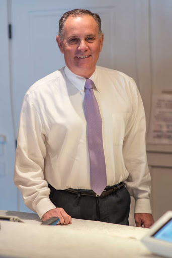 Shoe Store «Howard Shoes for Children», reviews and photos, 10123 N Wolfe Rd, Cupertino, CA 95014, USA