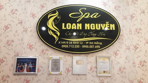 Af1qippcom8ed394hon9mdth3sfig5zrk8ka4fbxp7hi