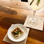 Photo n°5 de l'avis de Hendrik.e fait le 12/09/2022 à 10:56 sur le  Avi - Kaffee & Proviant à Hamburg