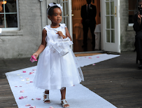 Stephanie Keith Photography - Photo 4 - Car repair in , New York