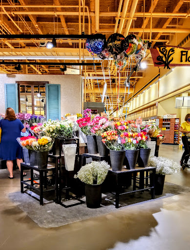 Supermarket «Wegmans», reviews and photos, 1 Village Drive, King of Prussia, PA 19406, USA