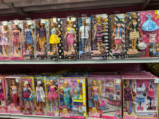 Toy Store «B Toys Zone», reviews and photos, 7601 S Cicero Ave, Chicago, IL 60652, USA