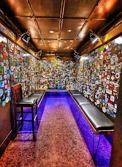 Whitehall Michigan breweries