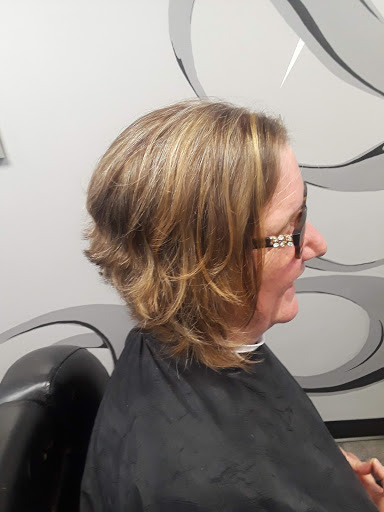 Barber Shop «Locks Salon And Barbershop», reviews and photos, 300 Nickel St #18, Broomfield, CO 80020, USA