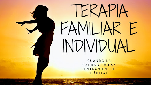 Terapia Familiar Terapia de Pareja | Ayuda Psicologica | ??????? ??????? Carrer del General Palafox, 14, 08860 Castelldefels, Barcelona, España