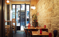 Photos du propriétaire du Restaurant thaï KAPUNKA Cantine Thaï - Montorgueil à Paris - n°1