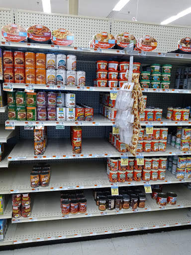 Shopping Mall «Porter Square Shopping Center», reviews and photos, 1 – 37 White St, Cambridge, MA 02140, USA