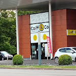 Photo n° 1 de l'avis de Sylvie.h fait le 10/05/2021 à 15:25 pour Coiff&Co - Coiffeur Quimperle à Quimperlé