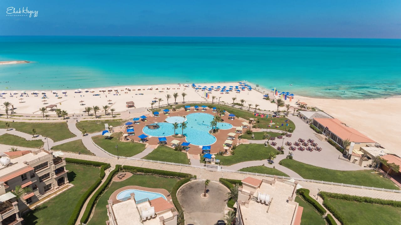 Photo de Lazorde Bay Resort Beach - endroit populaire parmi les connaisseurs de la détente