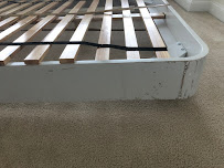 Two Men and a Truck Moving and Storage - Photo 7 - Car repair in Alexandria, VA, Washington