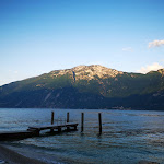 Photo n°4 de l'avis de Michael.c fait le 27/07/2021 à 08:14 sur le  Hotel Ideal à Limone Sul Garda