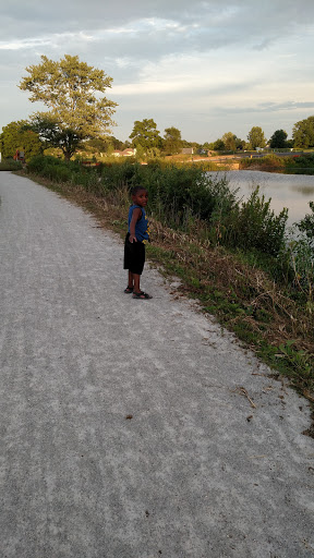 Golf Club «Sanctuary Golf Club», reviews and photos, 2017 Applegrove St NW, North Canton, OH 44720, USA