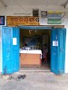 Tejaswinee Xerox, Godhidhip Logo, Sambalpur Na Ɛwɔ Hɔ, India, Computer Consultant