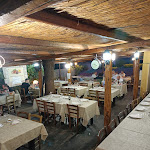 Photo n°3 de l'avis de Lorenzo.m fait le 04/06/2022 à 18:43 sur le  Bisteccheria à Casano