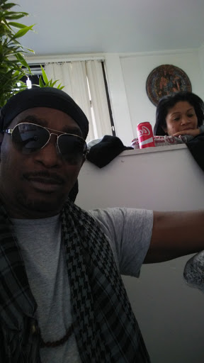 Tattoo Shop «Cali Tattoo Shop», reviews and photos, 502 W 104th St, Los Angeles, CA 90044, USA