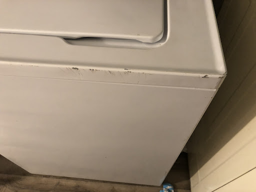 Southport Discount Appliance, 7020 Madison Ave, Indianapolis, IN 46227, USA, 