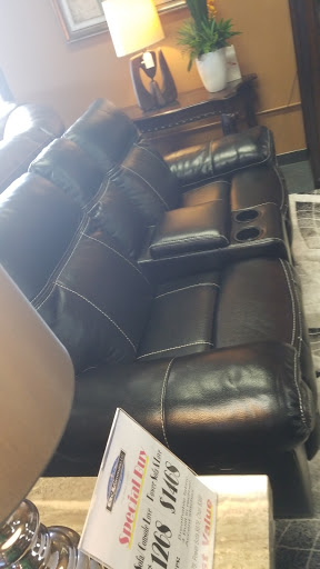 Furniture Store «D & L Furniture LLC», reviews and photos, 6020 Florin Rd, Sacramento, CA 95823, USA