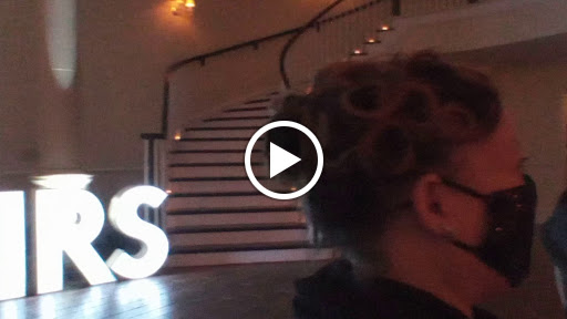 Wedding Venue «Ashton Gardens - Atlanta», reviews and photos, 260 Peachtree Industrial Blvd, Sugar Hill, GA 30518, USA