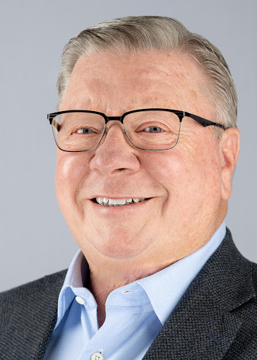 Real Estate Agency «Pilmer Real Estate Inc», reviews and photos, 1002 Prairie St, Aurora, IL 60506, USA