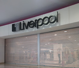 Liverpool photo