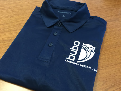 Commercial Printer «Presslink Printing, Ltd.», reviews and photos, 3102 Maple Ave #400, Dallas, TX 75201, USA