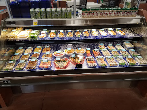 Grocery Store «Kroger», reviews and photos, 8465 Holcomb Bridge Rd #2000, Johns Creek, GA 30022, USA