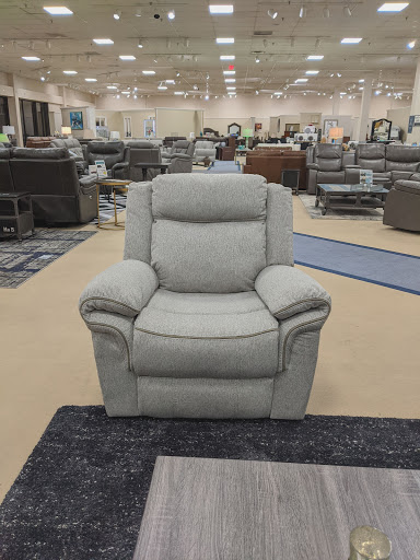 Furniture Store «Atlantic Bedding and Furniture Columbia», reviews and photos, 6420 Garners Ferry Rd, Columbia, SC 29209, USA