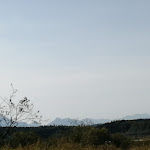 Photo n°2 de l'avis de Jenny.p fait le 26/09/2021 à 10:48 sur le  Hartsee-Stüberl Eggstätt à Eggstätt