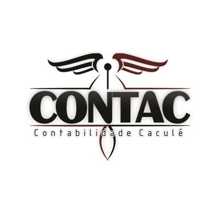 CONTAC - Contabilidade Caculé