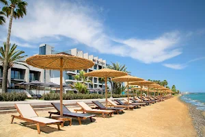 Mercure Larnaca Beach Resort image