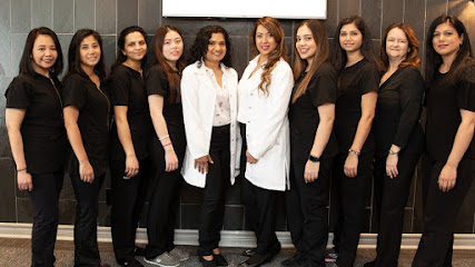 City Heights Dental Centre