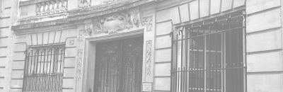 Marnez Immobilier à Paris