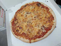 Photos du propriétaire du Pizzeria Pizza corrézienne à Corrèze - n°17