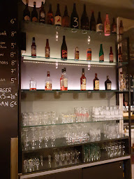 Photo n°112 de Le Bellerose à Lille ()