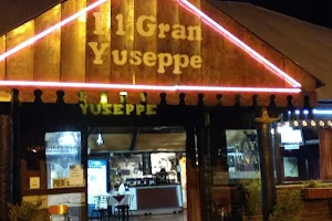 El Gran Yuseppe image
