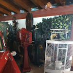 Photo n°2 de l'avis de Valeria.i fait le 02/05/2021 à 20:03 sur le  El Cohiba 59 à Marina di Pulsano