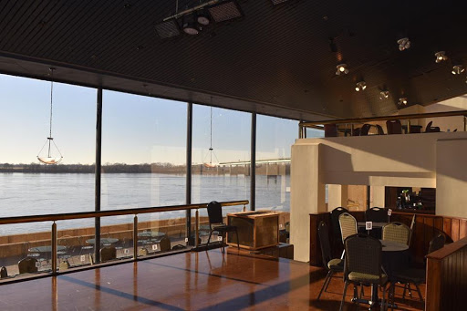 Lounge «Memphis Sounds Lounge», reviews and photos, 22 N 3rd St, Memphis, TN 38103, USA