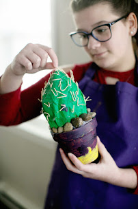 The Art Nook - Photo 8 - Car repair in Bethlehem, PA, Allentown