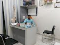 Shri Narayana Bone And Joint Clinic. Lab And X Ray