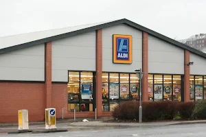 ALDI image