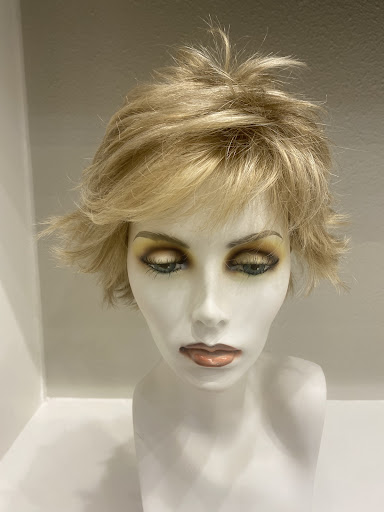 Wig Shop «Petra Hair Design», reviews and photos, 5202 Slide Rd, Lubbock, TX 79414, USA
